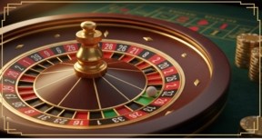 明天你是否依然爱我电影海报